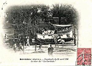 Sidi bel abbes 1906  (6)